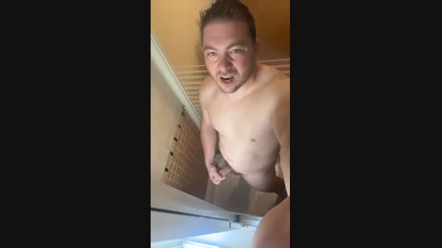 rubiomadrid4 25-06-2024 Recorded Video nude