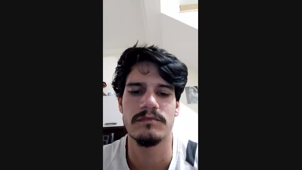 spdu 24-06-2024 Recorded Video deep
