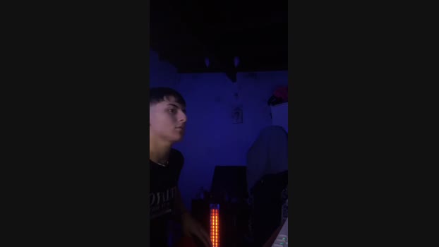 ssantyy18_ 25-06-2024 Recorded Video lush