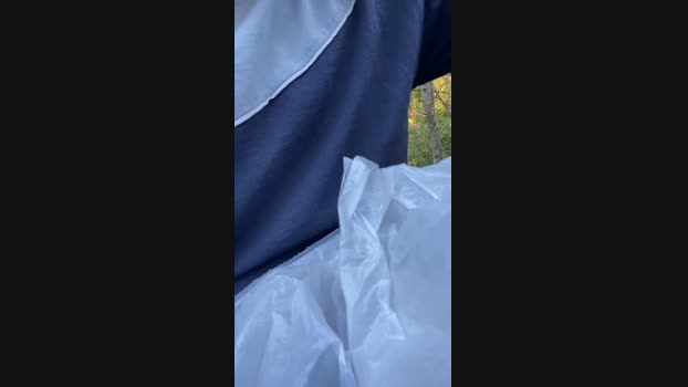 stefanoeverlan1 24-06-2024 Recorded Video Nude