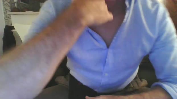 tobi2016 24-06-2024 Recorded Video Porn