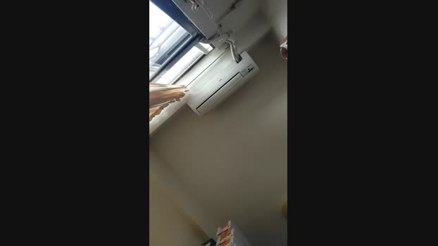 weimeixi 25-06-2024 Recorded Video fuckface