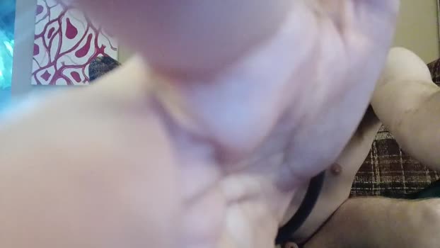 xSlenderknifex 25-06-2024 Recorded Video Naked