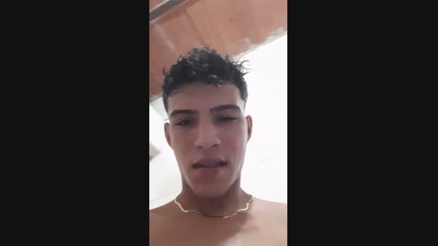 your_latin_cock 25-06-2024 Recorded Video horny