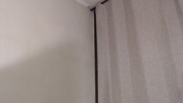 25x6cms 26-06-2024 Recorded Video hardcock