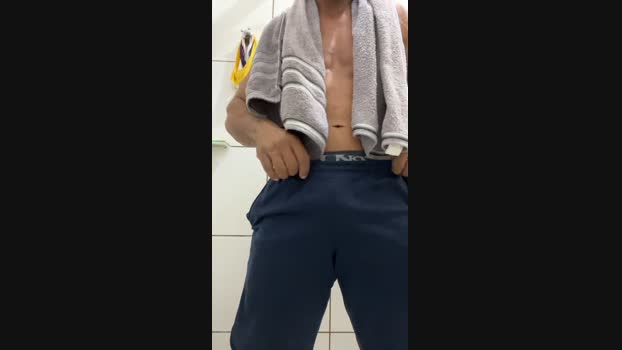 AlexParrudo 25-06-2024 Recorded Video bigload