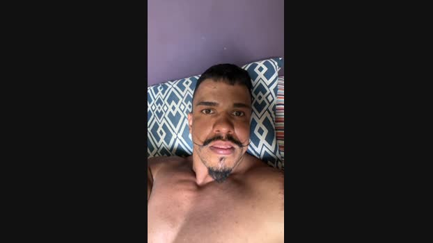 AlexParrudo 26-06-2024 Recorded Video kissing