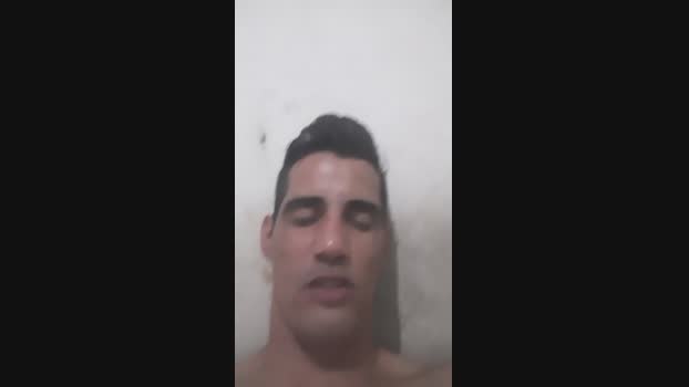 Alk44 26-06-2024 Recorded Video suck