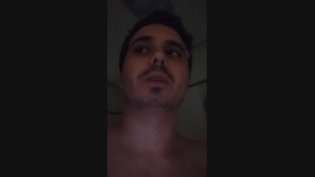 Azembie 26-06-2024 Recorded Video yummy