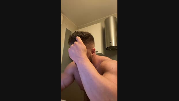 Bigwhitebull 26-06-2024 Recorded Video sex