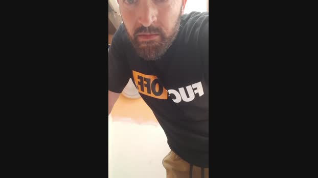 Biricchinoesimo 26-06-2024 Recorded Video Porn