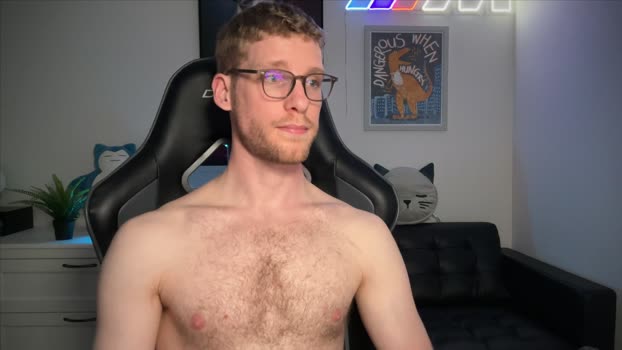 BlueEyedTallGuy 26-06-2024 Recorded Video sweet