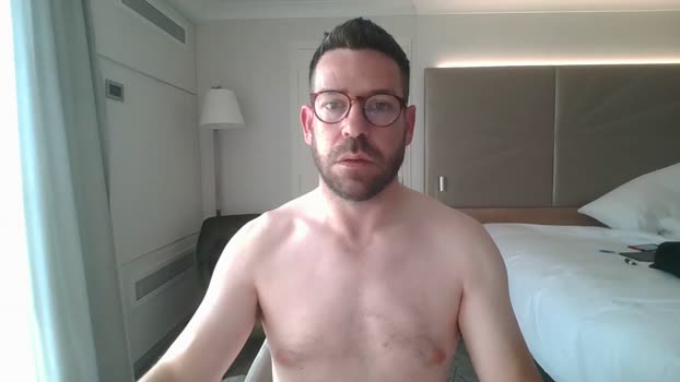 Boredbrit85 26-06-2024 Recorded Video Nude