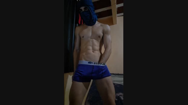 Cariocafit021 26-06-2024 Recorded Video skinny