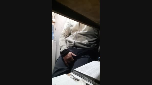 Clemhec 26-06-2024 Recorded Video bigdick