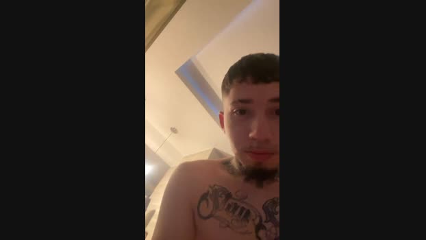 Cunhadotatuado 26-06-2024 Recorded Video Show