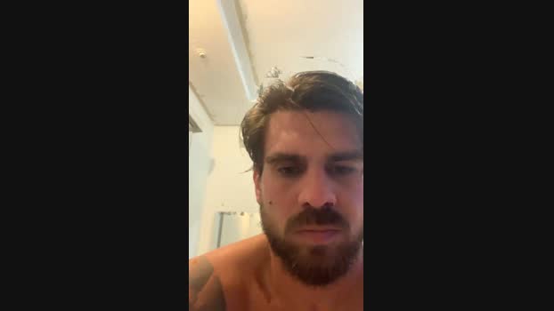 Dimitri_Silva 25-06-2024 Recorded Video fuckher