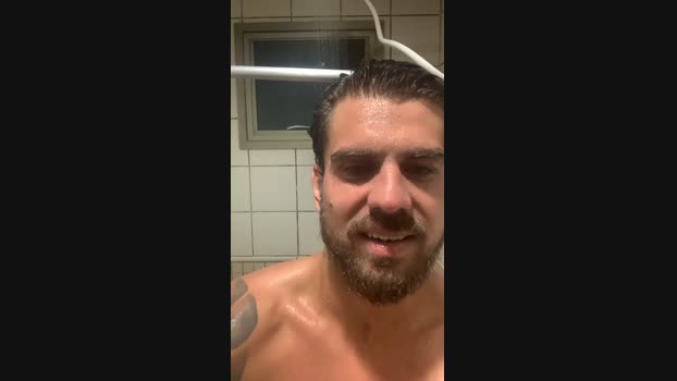 Dimitri_Silva 26-06-2024 Recorded Video gag