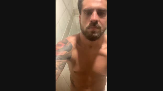 Dimitri_Silva 26-06-2024 Recorded Video gag