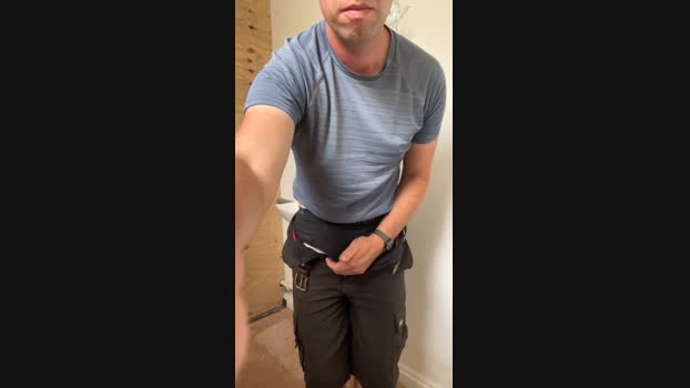 DirtyUk 26-06-2024 Recorded Video handsome