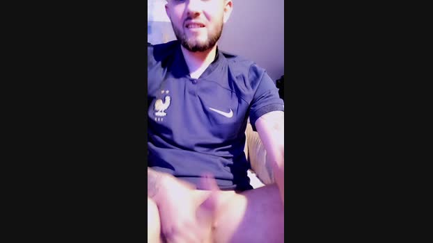 Fantasmebite 25-06-2024 Recorded Video playtime
