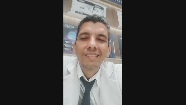 Flavio3108 25-06-2024 Recorded Video hard
