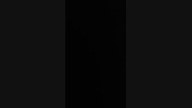 FlirtyOne4U 25-06-2024 Recorded Video skinny