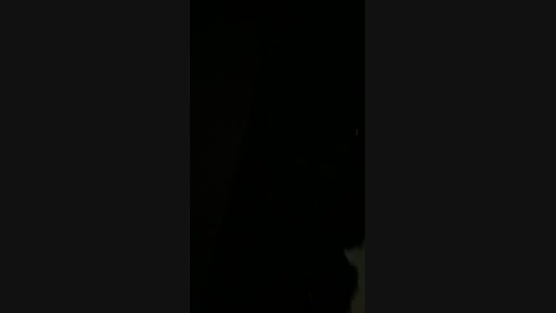 Foxfoxfox 26-06-2024 Recorded Video lick