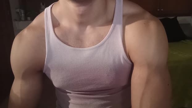 Frabroker 25-06-2024 Recorded Video Pretty