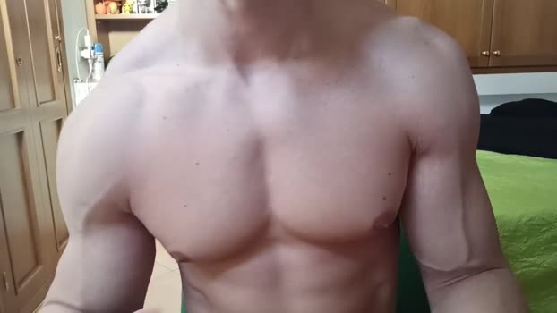 Frabroker 26-06-2024 Recorded Video naughty