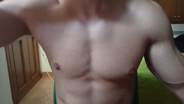 Frabroker 26-06-2024 Recorded Video bigcock