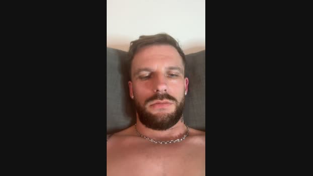 Fufu751 26-06-2024 Recorded Video fuckme