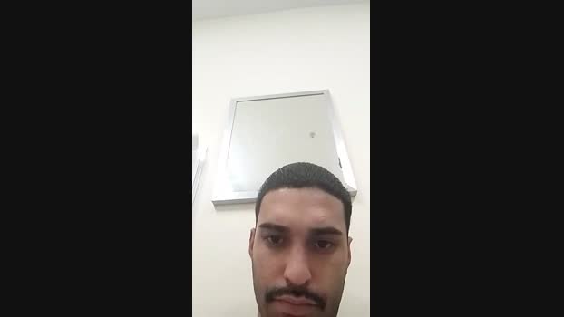 Heyljoseph 26-06-2024 Recorded Video ass