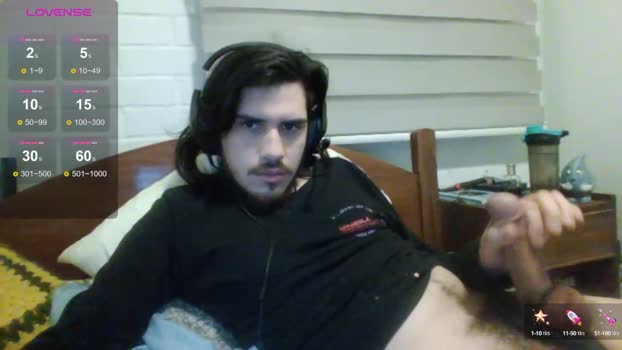 Hungweeb 26-06-2024 Recorded Video gag