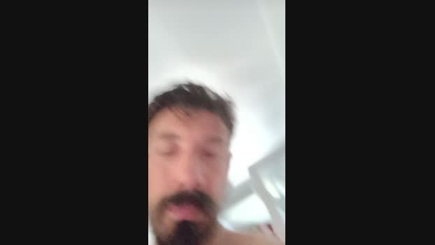 ILDIRETTOREX 26-06-2024 Recorded Video fuck
