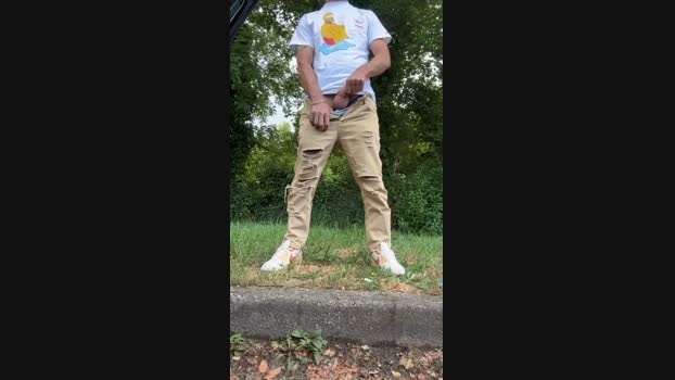 JOREDD 25-06-2024 Recorded Video Porn