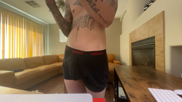 Joshbanks97 25-06-2024 Recorded Video lush
