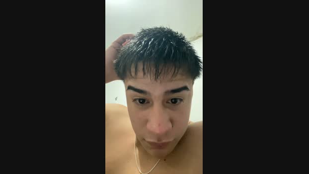 Lucasib1 26-06-2024 Recorded Video Download