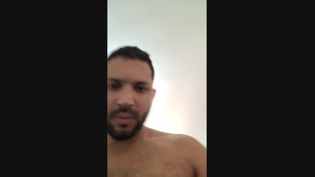 LukaRodrigues 26-06-2024 Recorded Video nasty