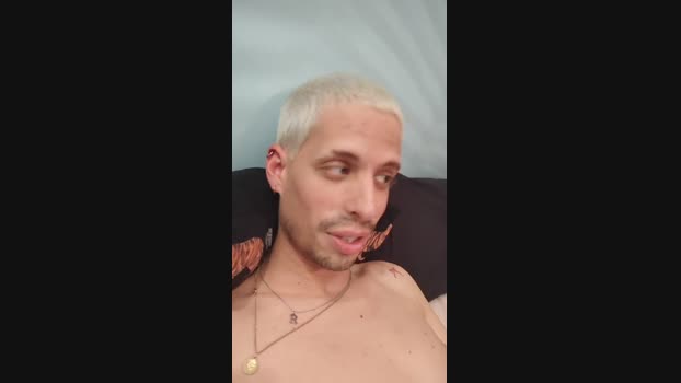 Lxzorrito 26-06-2024 Recorded Video twink