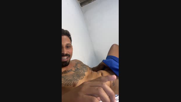 Marcusvn 26-06-2024 Recorded Video Show