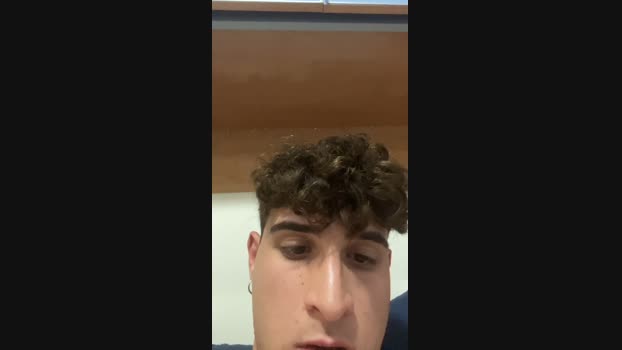 Mattia05sud1