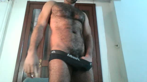 Militar_S 26-06-2024 Recorded Video play