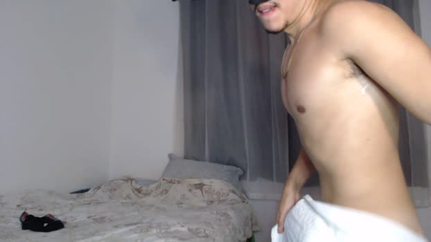 MllqTop 26-06-2024 Recorded Video moan