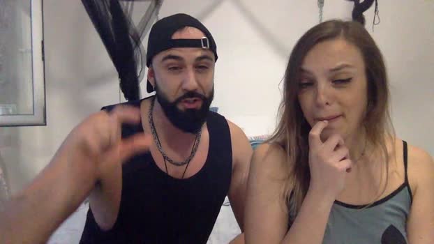 Mo9ne9 25-06-2024 Recorded Video lush