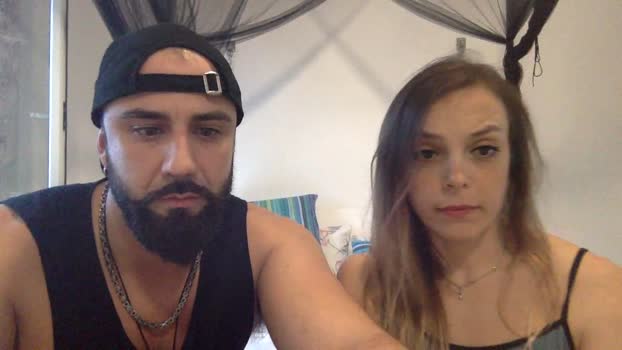 Mo9ne9 25-06-2024 Recorded Video sexyfeet