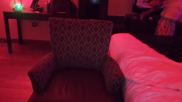 Mrlongjohnson 26-06-2024 Recorded Video juicy