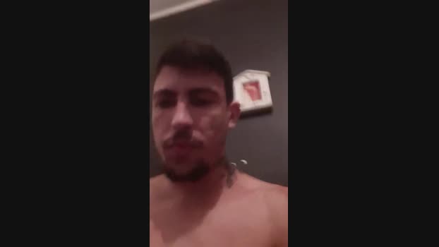 NovinhoDotVst 26-06-2024 Recorded Video fingering