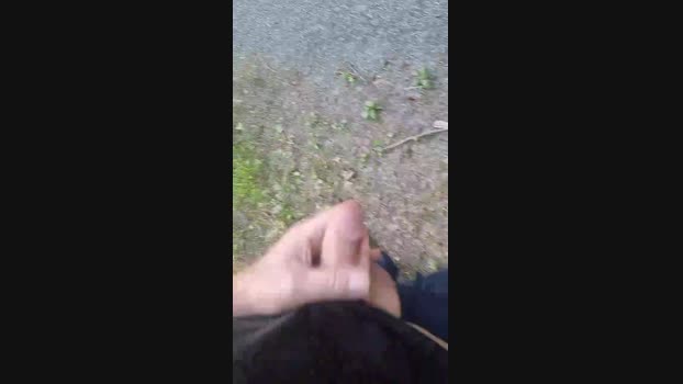 Outdoorgeil1 25-06-2024 Recorded Video Topless