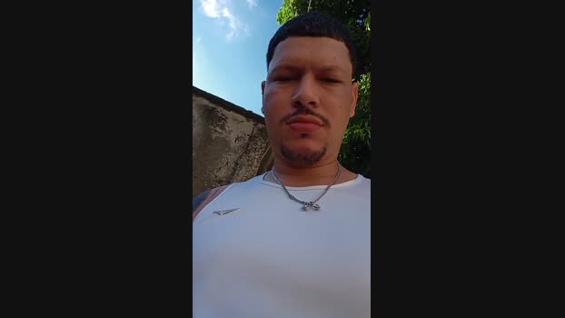 PELAHKWEEDMAN 26-06-2024 Recorded Video naughty